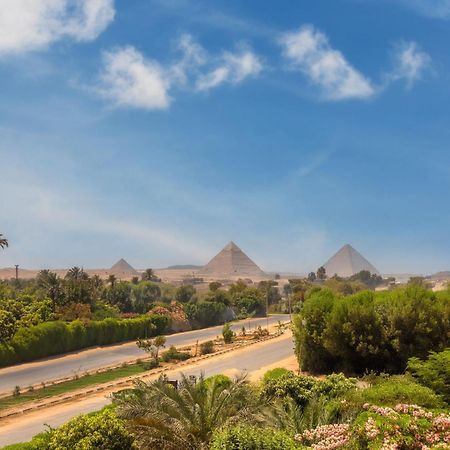 Golden Palm Sunrise Inn Kafrat al Jabal Ngoại thất bức ảnh